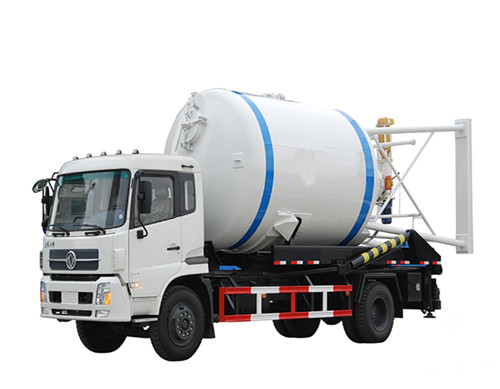 罐車(chē)用鋁